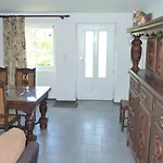La Courtoise 